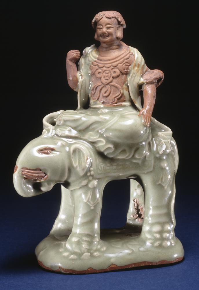 图片[2]-figure BM-Franks.1513-China Archive